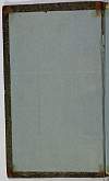 1_75_0_5_18_0001.jpg