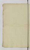 1_75_0_5_18_0093.jpg
