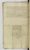 1_75_0_5_18_0411.jpg