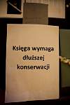 1_75_0_5_1_0002.JPG