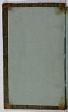 1_75_0_5_3_0001.jpg