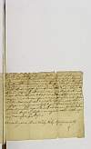 1_75_0_5_3_0020.jpg