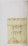 1_75_0_5_3_0555.jpg