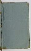 1_75_0_5_4_0002.jpg