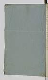 1_75_0_5_4_0003.jpg