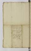 1_75_0_5_4_0189.jpg