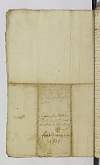 1_75_0_5_4_0407.jpg