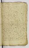 1_75_0_5_4_0458.jpg