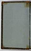 1_75_0_5_5_0001.jpg
