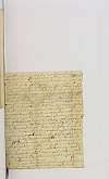 1_75_0_5_5_0146.jpg
