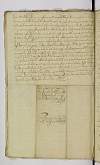 1_75_0_5_5_0747.jpg