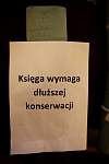 1_75_0_5_7_0002.JPG