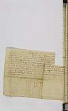 1_75_0_5_8_0011.jpg