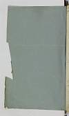 1_75_0_5_9_0003.jpg