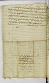 1_75_0_5_9_0109.jpg