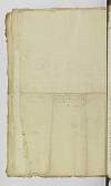 1_75_0_5_9_0597.jpg