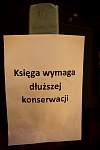 1_75_0_6_10_0001.JPG