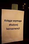 1_75_0_6_11_0001.JPG