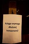 1_75_0_6_13_0001.JPG