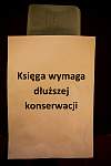 1_75_0_6_14_0001.JPG