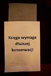 1_75_0_6_16_0001.JPG