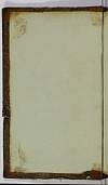 1_75_0_6_17_0001.jpg