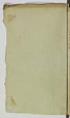 1_75_0_6_17_0003.jpg
