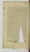 1_75_0_6_17_0545.jpg