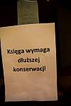 1_75_0_6_1_0001.JPG