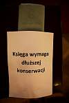 1_75_0_6_6_0001.JPG