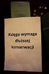 1_75_0_6_7_0001.JPG