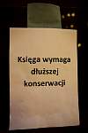 1_75_0_6_8_0001.JPG
