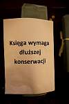 1_75_0_6_9_0001.JPG