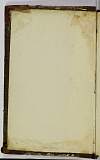 1_75_0_7_1_0001.jpg