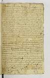 1_75_0_7_1_0208.jpg