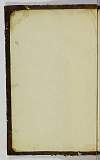 1_75_0_7_2_0001.jpg