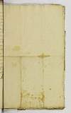 1_75_0_7_2_0032.jpg