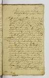 1_75_0_7_2_0058.jpg
