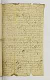 1_75_0_7_2_0186.jpg