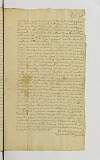 1_75_0_7_2_0440.jpg