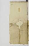 1_75_0_7_2_0447.jpg