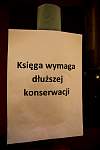 IMG_5273.JPG
