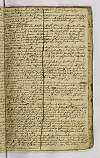 1_75_0_8_4_0172.jpg