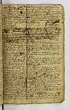 1_75_0_8_4_0272.jpg