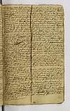 1_75_0_8_4_0286.jpg