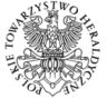 pther_logo.jpg