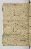 1_75_0_8_5_0286.jpg