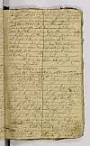 1_75_0_8_6_0176.jpg