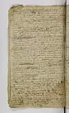 1_75_0_8_6_0373.jpg