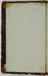 1_75_0_8_8_0001.jpg